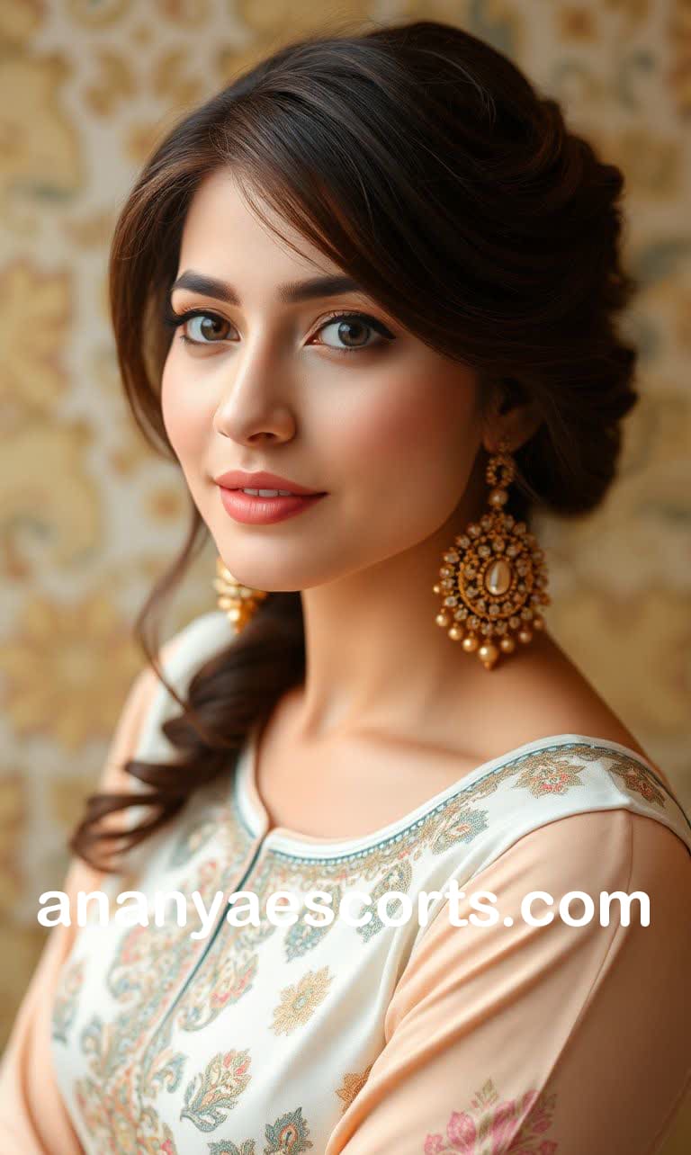 Thangadh Escort Service
