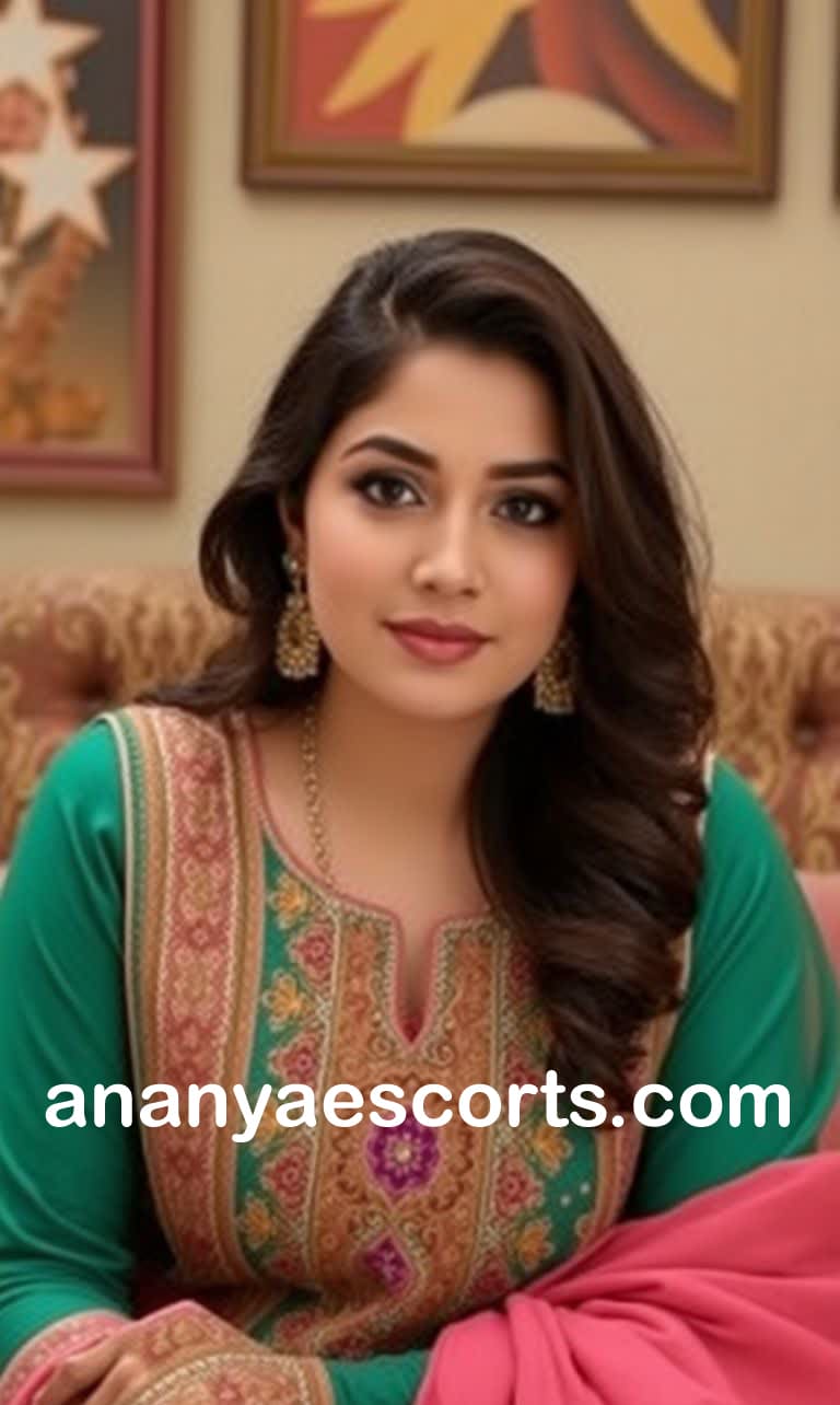 Thangadh Escorts