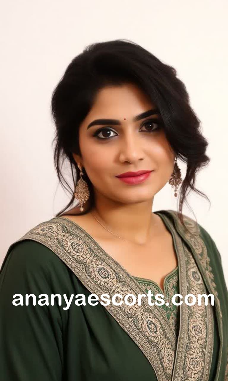 Thangadh Escort Service