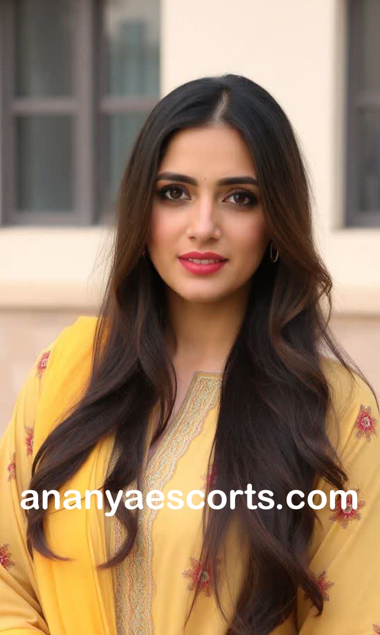 Thangadh Escorts