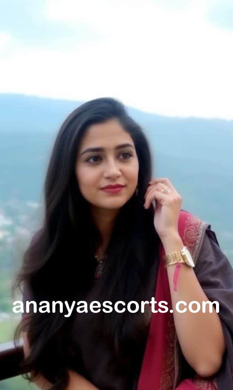 Thangadh Escorts